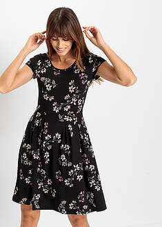 Trikoomekko viskoosisekoitteesta