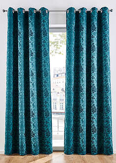 Pimennysverho, useita kokoja (1 kpl/pakkaus)