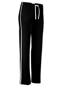 trikoohousut-joustavasta-puuvillasekoitteesta