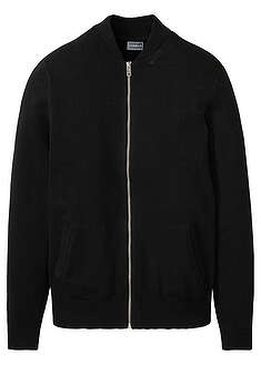 neuletakki-regular-fit