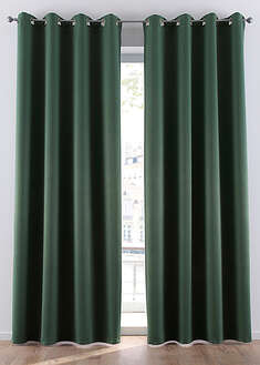 Pimennysverho, useita kokoja (1 kpl/pakkaus)