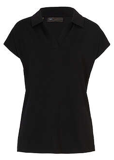 paita-avoimella-pikeekauluksella