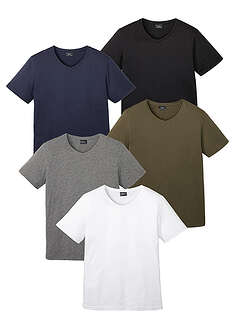 t-paita-v-paantiella-5-kpl-pakkaus