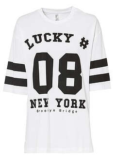 oversize-paita-puhtaasta-luomupuuvillasta