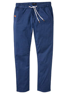 kuminauhavyotaroiset-joustavat-suorat-housut-slim-fit