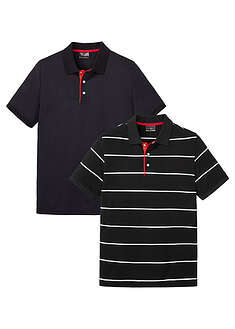 pikeepaita-puhtaasta-puuvillasta-2-kpl-pakkaus