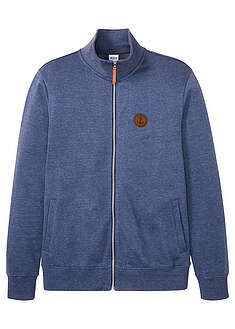 pystykauluksinen-tekonahkasomisteinen-collegetakki