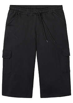 pitkat-reisitaskulliset-collegeshortsit-puhtaasta-puuvillasta-regular-fit