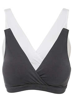 kaarituettomat-imetysliivit-luomupuuvillasekoitteesta-2-kpl-pakkaus