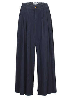 levealahkeinen-farkkukankainen-housuhame