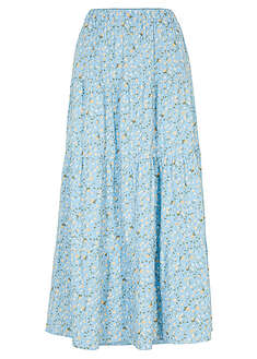 kerroksellinen-maksihame