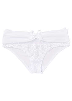 brief-alushousut-kierratetylla-polyamidilla