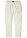 Pellavaiset Relaxed Fit -chinohousut joustovyötäröllä, Straight - hiekanbeige - bonprix
