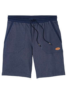 farkkutyyliset-collegeshortsit