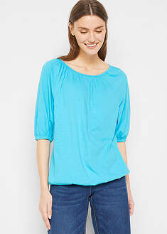 Paita puhtaasta luomupuuvillasta