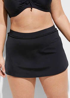 Uimahame sisähousuilla