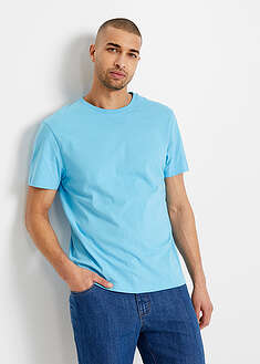 T-paita (3 kpl/pakkaus)