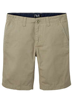 chinoshortsit-puhtaasta-puuvillasta-regular-fit