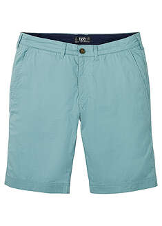 chinobermudat-regular-fit