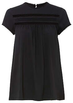 pitsisomisteinen-puuvillapaita