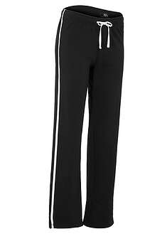 collegehousut-puhtaasta-puuvillasta