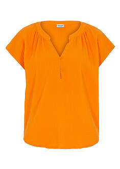 musliinitoppi-puhdasta-puuvillaa