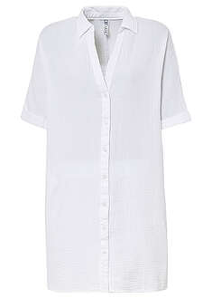 pitka-oversize-pusero-pehmeasta-musliinista