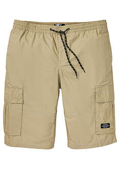 mukavasti-istuvat-joustovyotaroiset-reisitaskushortsit-regular-fit