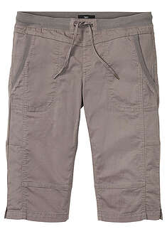 joustovyotaroiset-bermudashortsit-regular-fit