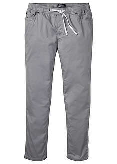 kuminauhavyotaroiset-suorat-joustavat-housut-regular-fit