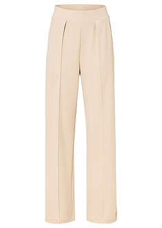 joustovyotarohousut-napakasta-trikoosta