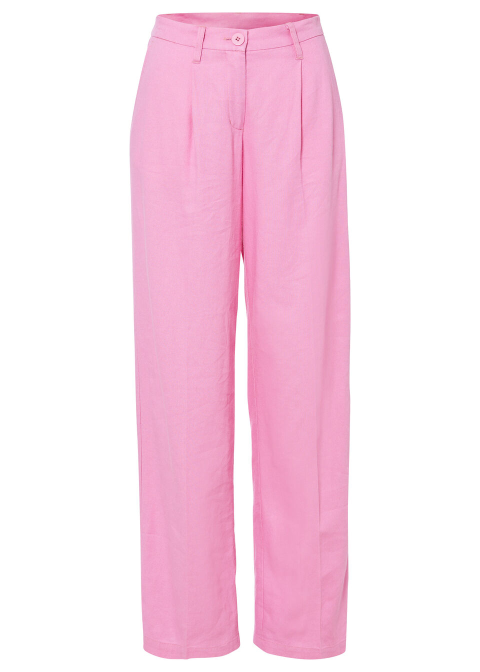 housut-pellavasekoitteesta-vaalea-pinkki-34-99-bonprix