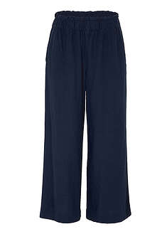 pohjepituiset-culotte-housut-kevyesta-pellavasekoitteesta