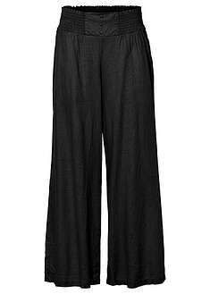 levealahkeiset-housut-ilmavasta-pellavasekoitteesta