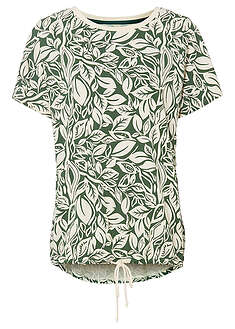 takaa-pidempi-paita-solmimisnauhalla