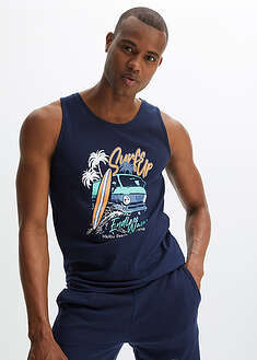 Hihaton paita puhtaasta luomupuuvillasta (2 kpl/pakkaus)