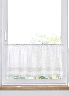 Pitsireunuksinen salusiini