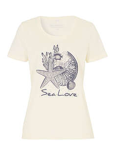 t-paita-sea-love