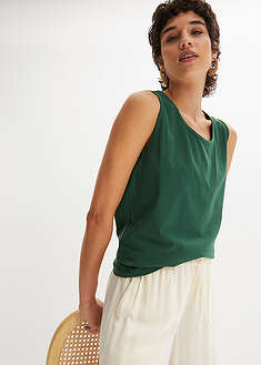 Pitkä toppi (2 kpl/pakkaus)