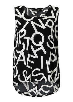 hihaton-viskoosipusero