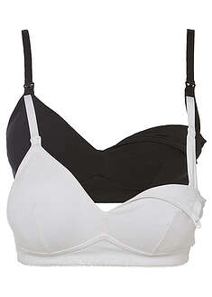 kaarituettomat-imetysliivit-luomupuuvillasekoitteesta-2-kpl-pakkaus