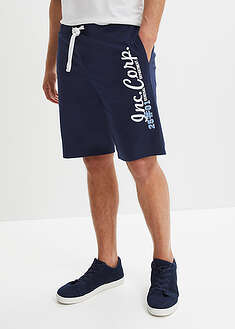 Jerseyshortsit