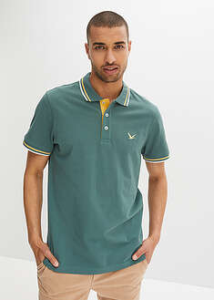 Pikeepaita (2 kpl/pakkaus) puhdasta puuvillaa