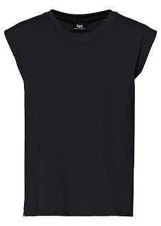 oversize-paita-puhtaasta-luomupuuvillasta