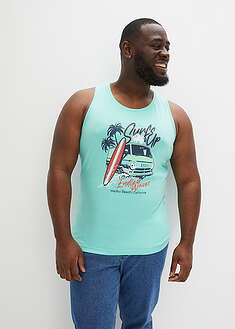 Hihaton paita puhtaasta luomupuuvillasta (2 kpl/pakkaus)