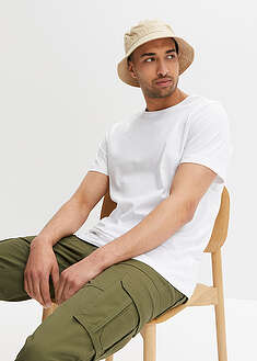 T-paita (5 kpl/pakkaus)