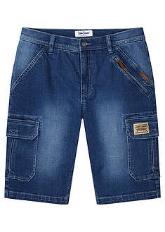 joustavat-farkkushortsit-regular-fit
