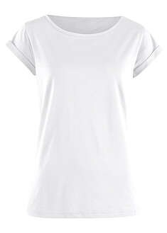 t-paita-puhtaasta-puuvillasta