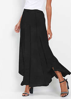 Trikoohame viskoosisekoitteesta