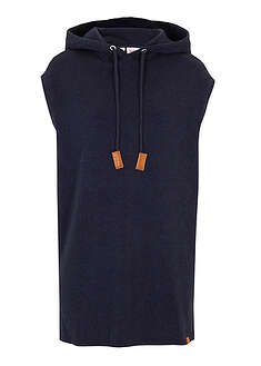 hupullinen-oversize-liivi